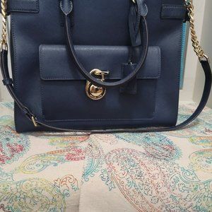 Michael Kors handbags